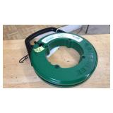 GREENLEE 50FT FISH TAPE
