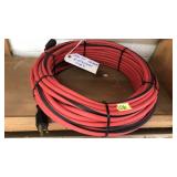 100FT EXTENSION CORD