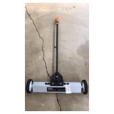 24" MAGNETIC SWEEPER, HEAVY DUTY
