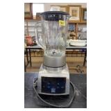 KENMORE ELITE BLENDER