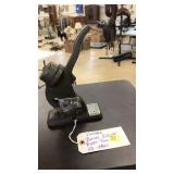 VNTG. BATES EYELET RIVET TOOL, US ARMY