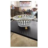 PORTUGUESE FRUIT BOWL