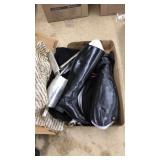 ARIAT CROWNE PRO FIELD BOOT ZIP