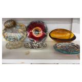 ASST HOUSEHOLD DECOR