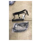 NWT HORSE HALTERS
