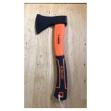 KSEIBI CAMPING HATCHET