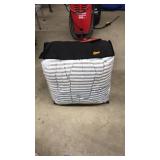 QUEEN SIZE COMFORTER