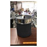 CALPHALON STEAMER POT