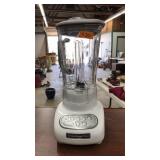 KITCHEN AID BLENDER