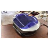 GEORGE FOREMAN GRIDDLE