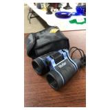 VIVITAR 4X30 BINOCULARS