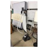 ROWENTA ROLLER PRESS