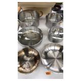 EVERYDAY BY MARTHA STEWART COOKWARE