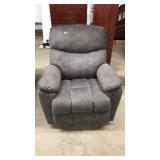LAZY BOY RECLINER