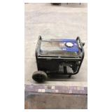 POWERHORSE 4000 GENERATOR