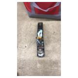 REESE HITCH 2 INCH BALL