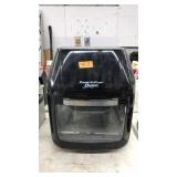 POWER AIR FRYER