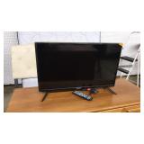 WESTINGHOUSE FLATSCREEN 32"