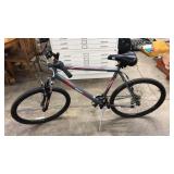 NISHIKI PUEBLO 10 SPEED BIKE