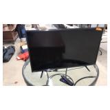 PHILIPS ROKU TV, 32"