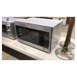 PANASONIC MICROWAVE