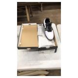 NEW MENS GOLF SHOES, SIZE 11.5 NIKE LUNAR SADDLE