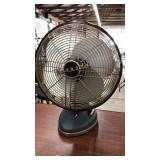 VORNADO OSCILATING FAN