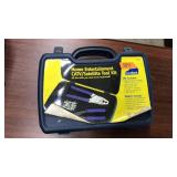 SATTELITE TOOL KIT