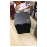 DAYTON AUTO SUBWOOFER