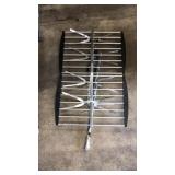 OUTDOOR HDTV ANTENNA