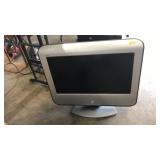 SONY MODEL KLV-23M1 COLOR TV
