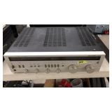 HARMAN KARDON HJ460I LINEAR PHASE RECIEVER