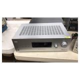 SONY STR-K700 FM STEREO RECIEVER