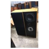 PAIR OF DALI IV SPEAKERS