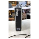 HP COMPAQ DC7900 ULTRA SLIM DESKTOP