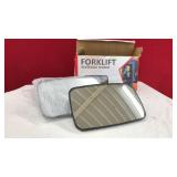 FORKLIFT REVERSE MIRROR