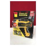 STANLEY FLATMAX NIP SPOT LIGHT