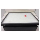 JEWELRY DISPLAY CASE