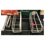 SHOWER ORGANIZER
