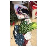 MENS & WOMENS BATHING SUITS
