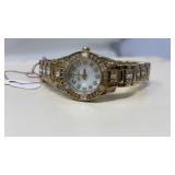 ELGIN ORNATE LADIES WRIST WATCH