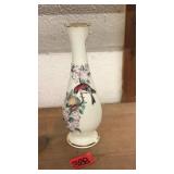 LENOX BUD VASE