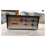 VNTG.SYNTHESIZER SI MODEL 70