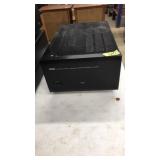 YAMAHA NATURAL SOUND POWER AMP, MX-M70