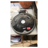 IROBOT ROOMBA