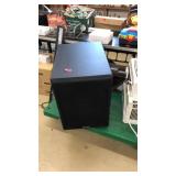 RYTHMIK SPEAKER MDL GGHM0055