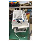 HAIER AC UNIT