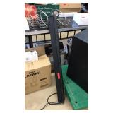 42" LIGHT BAR