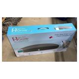 HATCH BABY GROW SMART CHANGING PAD & SCALE