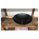 WOK